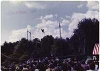 Photo only available in the library